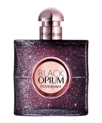 Black Opium Nuit Blanche